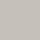 Oyster Silver 